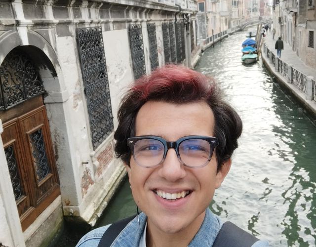 Fethiye Birebir İngilizce Kursu