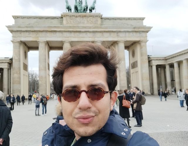 Fethiye İngilizce Özel Ders