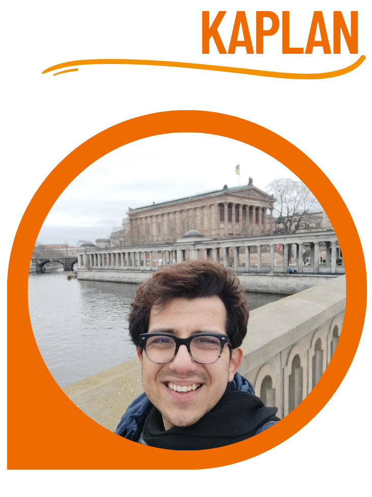 Fethiye İngilizce Özel Ders